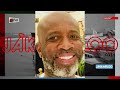 🚨🚨TFM LIVE  : JAKAARLOO BI - Par : Pape Abdoulaye DER et sa team - 12 juin 2026