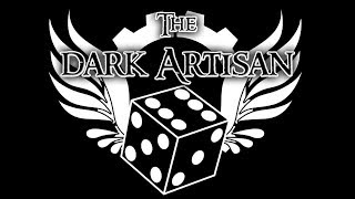 Warhammer 40K BIG FAQ!!!!