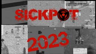 SickPot tool for Ragnarok online: even more features! 2023