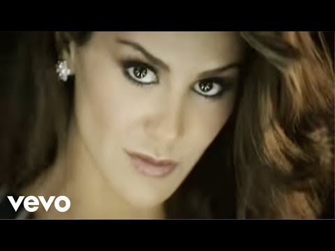 Ninel Conde - El Bombon Asesino