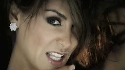 Thumbnail of Ninel Conde - El Bombon Asesino