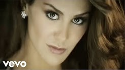 Ninel Conde - El Bombon Asesino