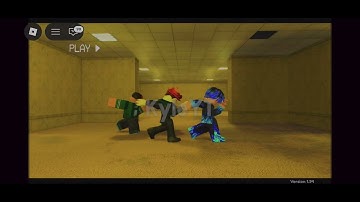 Kyle Animation Falling from the sky pt.2 @KyleYT_Animations Roblox game:Kyle animations