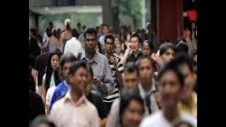 Virgin Territory: Season 1, Episode 9 -  (S1 E9)