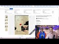17 Items That Sold on eBay Sales Highlights BOLO Video Happy Hour Edition
