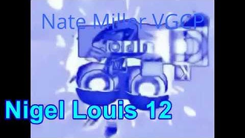 Preview 2 Effects 3 Slow x4