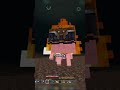 Wemmbu: "I Escaped Minecraft's Forgotten Dimension" Part 3