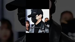 His AURA 🔥😍😎 #suga #bts