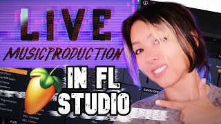 Download Lagu MAKING A CHILL N SOULFUL SONG IN FL STUDIO MP3 Download Lagu MAKING A CHILL N SOULFUL SONG IN FL STUDIO MP3