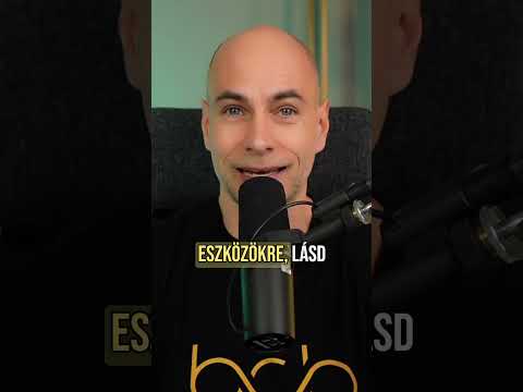 OLAJÁR ROBBANÁS  MIT JELENT EZ A BITCOINNAK?