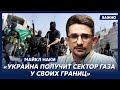 Майкл Наки о том, помогут ли драконовские санкции и обнищание россиян прекратить войну