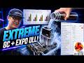 AMD Just Broke A GPU World Record! | Computex 2026