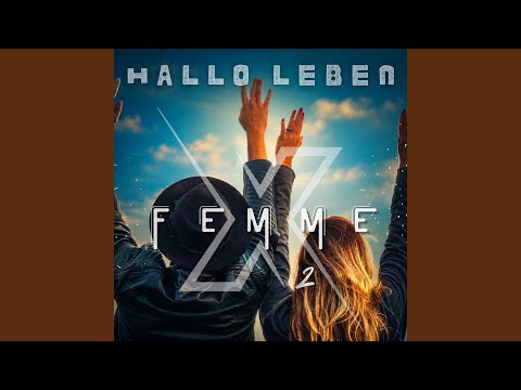 Hallo Leben