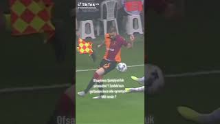 Şike Vardı Bu Maçta Hemde Çok Fenerbahçe