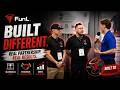 Revealing the Partnership that Changed Everything! FunL