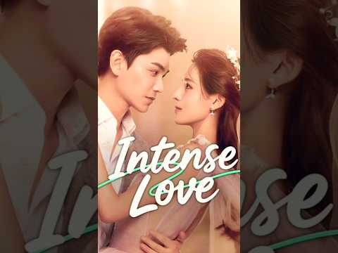 Best Korean Dramas on MX Player | Must Watch List 🔥✨ #mxplayer  #kdramaedit #koreanseries