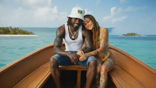 Ras Murdak. Fall For Your Type Official Video