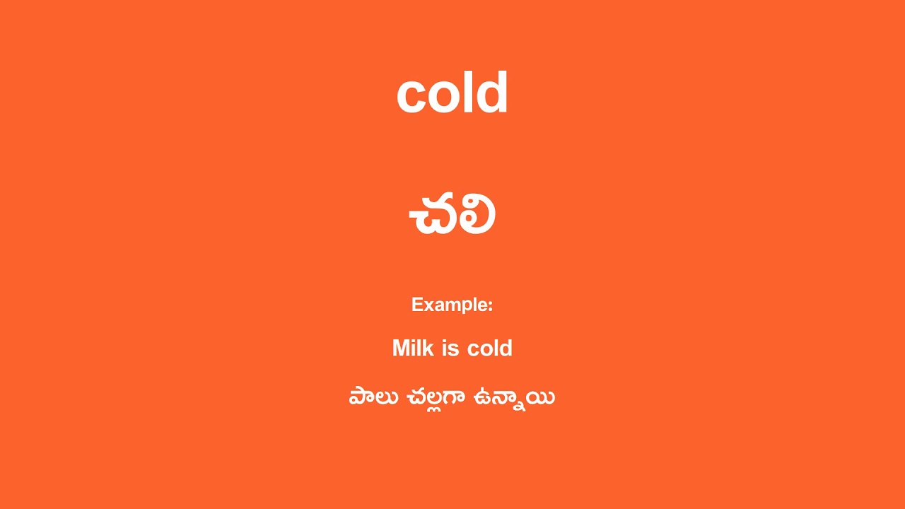 Saali meaning in telugu