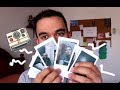 ¡CÓMO HACER FOTOS ESTILO POLAROID! (en 2 minutos)