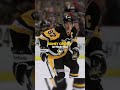 Retirements That Will Mark An End Of An Era // #shorts #nhl