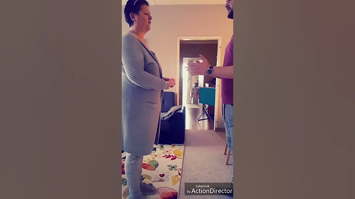 Love you mom