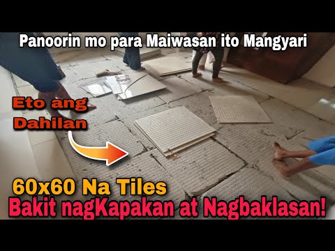 Video: Do-it-yourself na bubong na gawa sa mga metal na tile: ang mga subtleties ng pag-install