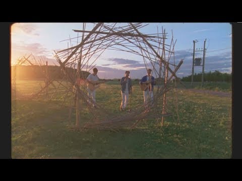 Barn on the Farm 2017 - The Documentary