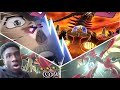Nueva Estructura Deck Odd Eyes En: [duel link] CONTRA EL META  #yugioh #ShareDeck #DuelLinks