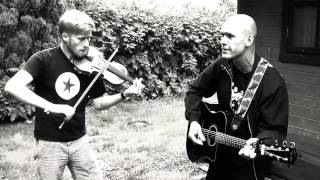 Tim Steinfort and Will Smith: Heart full of pride chords