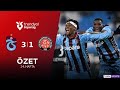 Trabzonspor  3 - 1  Fatih Karagümrük | Skor Tahmini (PS5™ Maç Simülasyonu) - 27.02.2026