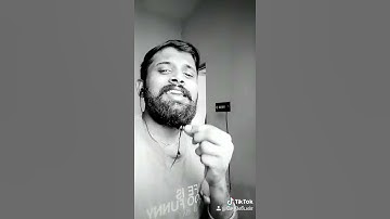 Thumbnail of Vellai Pura Ondru | TikTok music