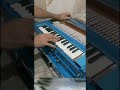 ۱۸ فوریه ۲۰۲۳ پیدا شد پیدا شد گم گشته ما امشب