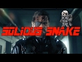 Solidus 5nake new into