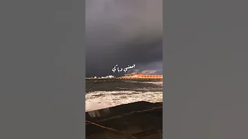 مكملناش ولا باقي صور تجمعني وياكي حالات واتس رومانسي 
