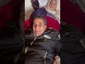 احمد شيبه عيد الام اغنيه امى اجمل حاجه فحياتى