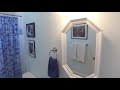 503 Indies Rd., Ramrod Key