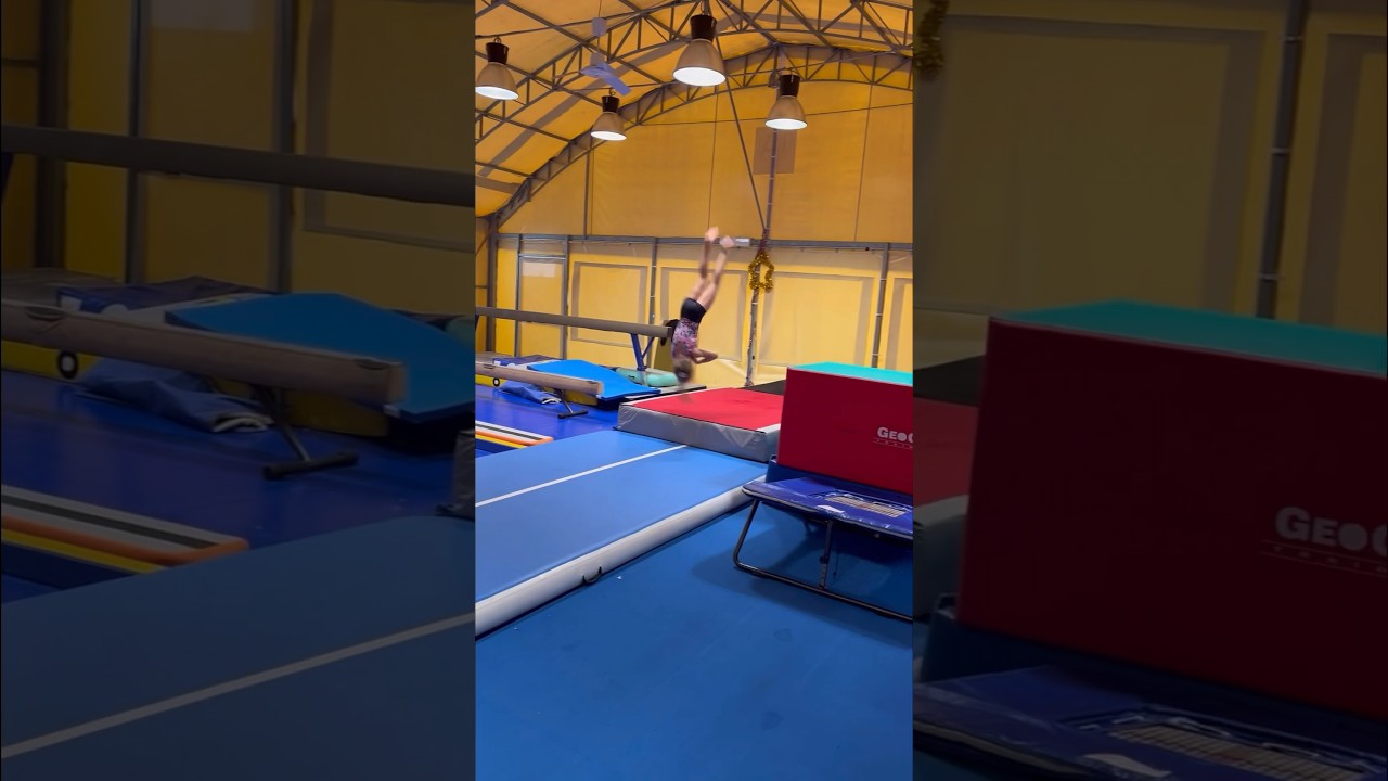 RIBALTATA TESO UNO 🚀💛 