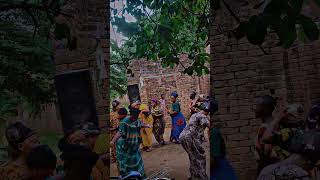 Wadada wa uswahilini wakisasambua #subscribemychannel #congostate #kenya #usareels #Congo #nigeria