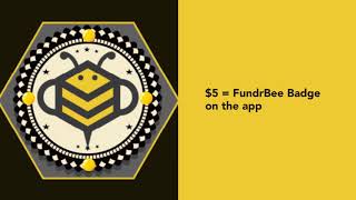 How to donate on Indiegogo