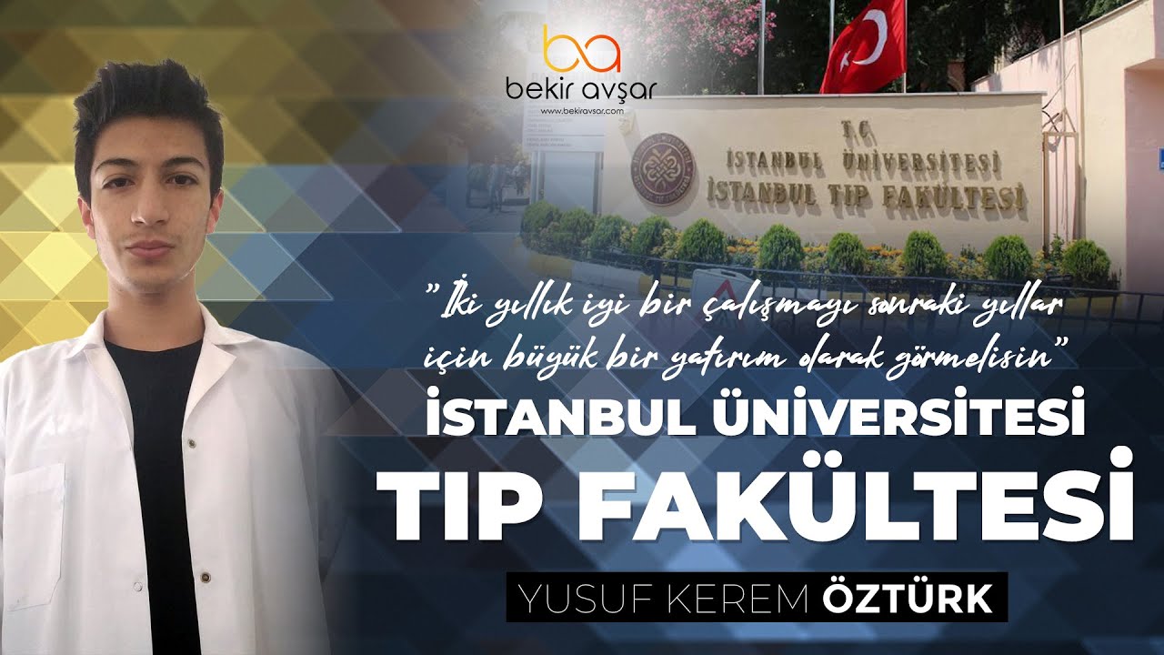 ÇAPA TIP l BAŞARI HİKAYELERİ 358