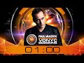 Paul van Dyk - VONYC Sessions 564