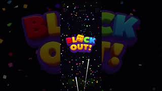 Block out level 211 212 213 214 215