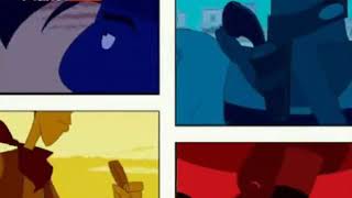 95.Red Ki̇t Hollywoods Film Makinesi