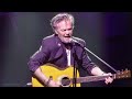 Capture de la vidéo John Mellencamp Stops Jack & Diane To School The Audience On Songwriting, Live In San Francisco (4K)