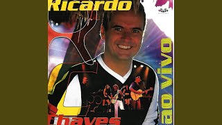 Acabou (Ao Vivo)