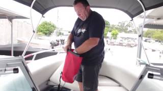 1.3 – Safety Equipment Requirements