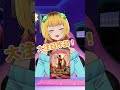 MEMちょが映画『ウォンカとチョコレート工場のはじまり』を紹介してみた！　#PR