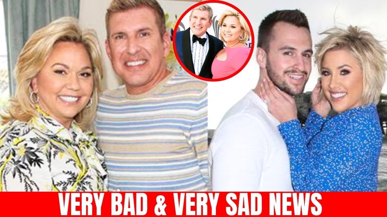 A YouTube thumbnail with maxres quality