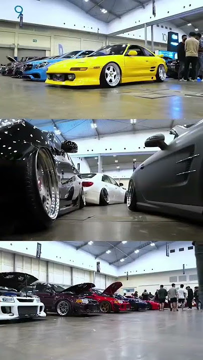 CarsThetic Media #fastx #car #youtube #youtubeshorts