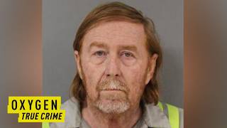 Man Convicted of Kidnapping, Raping 10-Year-Old Kept in Basement Hole | Oxygen